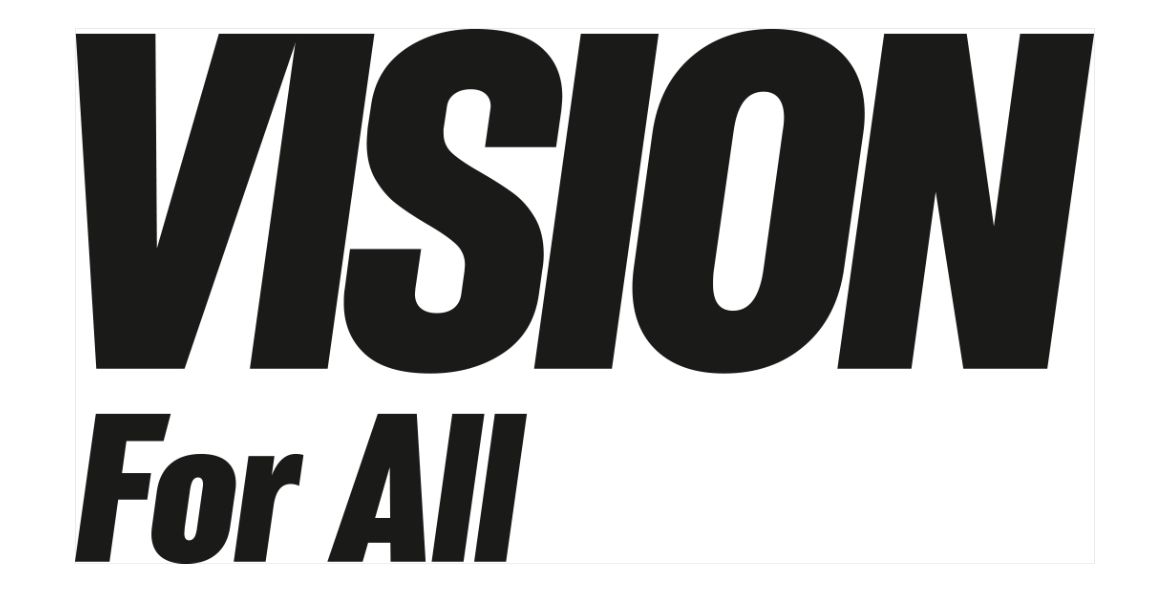 Canvas Logo